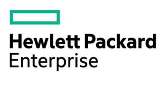 Изображение HPE 4Y FC NBD ML30 Gen9 SVC