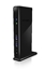 Picture of ICY BOX IB-DK2241AC Wired USB 3.2 Gen 1 (3.1 Gen 1) Type-A Black