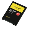 Picture of Intenso 2,5  SSD HIGH      960GB SATA III