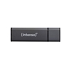 Picture of Intenso Alu Line anthracite 64GB USB Stick 2.0