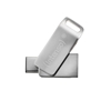 Изображение Intenso cMobile Line OTG    32GB USB Stick 3.2 Type-C / Type-A