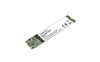 Изображение Intenso M.2 SSD TOP        128GB SATA III