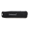 Изображение Intenso Speed Line          16GB USB Stick 3.2 Gen 1x1
