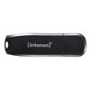 Picture of Intenso Speed Line          32GB USB Stick 3.2 Gen 1x1