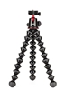 Picture of Statyw Joby Joby GorillaPod 5K Kit black/charcoal