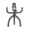 Изображение Joby GorillaPod Mobile Rig black / grey