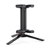 Picture of Joby GripTight One Micro Stand black