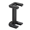 Picture of Joby GripTight One Mount black