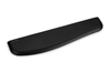 Picture of Kensington ErgoSoft Wrist Rest for Slim Keyboard