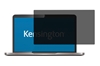 Picture of Kensington privacy filter 2 way removable 30.7cm 12.1" 4:3