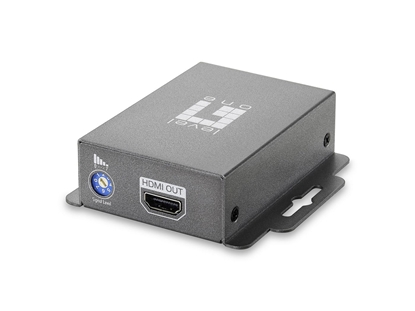 Picture of Level One LevelOne HVE-9000 Cat5 Audio/Video Transmitter HDMI HDSpider