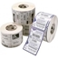 Изображение Zebra Label roll 102 x 102mm