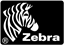 Attēls no Zebra Z-ULTIMATE 3000T - (880253-031D)