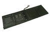 Изображение Bateria CoreParts Laptop Battery for Acer