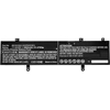 Picture of Bateria CoreParts Laptop Battery for Asus