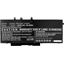 Attēls no Bateria CoreParts Laptop Battery for Dell