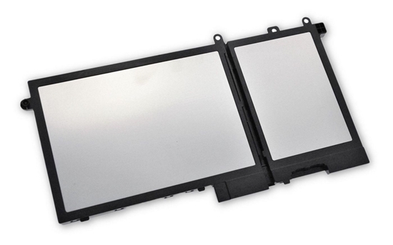 Picture of Bateria CoreParts Laptop Battery for Dell