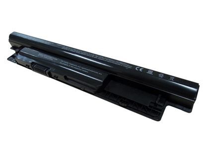 Изображение Bateria CoreParts Laptop Battery for Dell