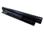 Picture of Bateria CoreParts Laptop Battery for Dell