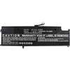 Picture of Bateria CoreParts Laptop Battery for Dell