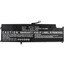 Attēls no Bateria CoreParts Laptop Battery for Dell