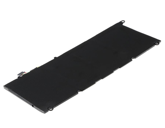 Изображение Bateria CoreParts Laptop Battery for Dell