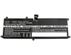 Изображение Bateria CoreParts Laptop Battery for Dell