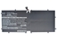 Attēls no Bateria CoreParts Laptop Battery for Dell