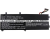 Picture of Bateria CoreParts Laptop Battery for Dell