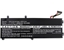 Attēls no Bateria CoreParts Laptop Battery for Dell