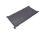 Picture of Bateria CoreParts Laptop Battery For Dell