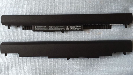 Изображение Bateria CoreParts Laptop Battery for HP