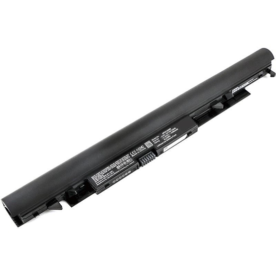 Изображение Bateria CoreParts Laptop Battery for HP