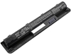 Picture of Bateria CoreParts Laptop Battery for HP