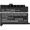 Picture of Bateria CoreParts Laptop Battery for HP