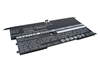 Picture of Bateria CoreParts Laptop Battery for Lenovo