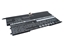 Picture of Bateria CoreParts Laptop Battery for Lenovo