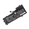 Изображение Bateria CoreParts Laptop Battery for Lenovo