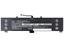 Attēls no Bateria CoreParts Laptop Battery for Lenovo