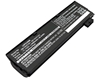 Picture of Bateria CoreParts Laptop Battery for Lenovo