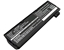 Attēls no Bateria CoreParts Laptop Battery for Lenovo