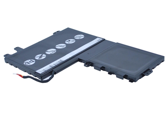 Изображение Bateria CoreParts Laptop Battery for Toshiba