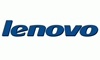 Picture of Lenovo TopSeller Onsite - extended service agreement - 4 Years - on-site