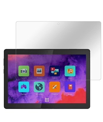 Picture of eStuff Lenovo Tab M10