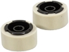 Picture of Lexmark 40X6104 printer/scanner spare part Pick-up roller 1 pc(s)