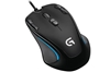 Picture of Logitech 910-004346--D