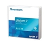 Picture of Taśma Quantum LTO-7 Ultrium 6/15 TB (MR-L7MQN-02)