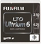 Picture of Taśma Fujifilm LTO Ultrium 6 2.5/6.5 TB (16310732)