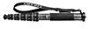 Picture of Gitzo monopod GM2562T Traveler