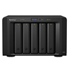 Picture of SYNOLOGY DX517 5-Bay Expansion HDD-Case